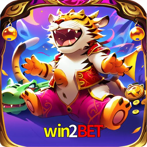 Imagem promocional da win2bet mostrando a plataforma e suas vantagens